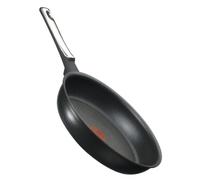 Tefal - e4510702 - Poêle anti-adhérente 30cm home chef