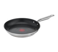 Tefal E49107 Lot De Casseroles