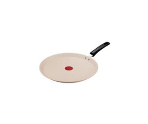 Tefal E5561602 Chandeleur 2026, Poêle À Crêpes 32 Cm, Revêtement Antiadhésif, Cu
