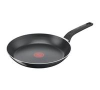 Tefal Easy Cook & Clean B55508 Poêle polyvalente Rond