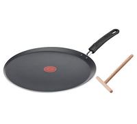 Tefal tefal - b5549712