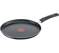 Tefal Easy Cook & Clean Crêpepfanne 25 cm