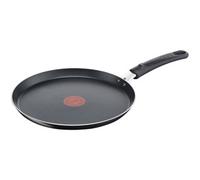 TEFAL Crépière Easy Cook Clean - Ø 28 cm