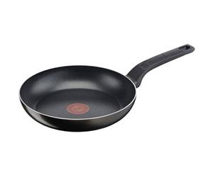 Tefal Easy Cook & Clean - Poêle 20cm