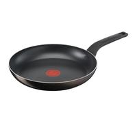 Tefal Easy Cook & Clean B5540602 poêle Poêle polyvalente Rond