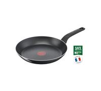Tefal Easy Cook & Clean Poêle 32 Cm - B5550833
