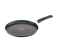 Tefal Easy Cook & Clean B5541002 poêle Poêle à crêpes Rond