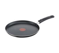 TEFAL Crépière Easy Cook Clean - Ø 28 cm