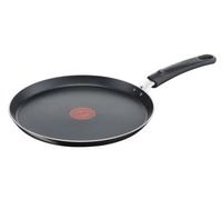 Tefal Easy Cook & Clean Poêle À Crêpes 25 Cm - B5550933