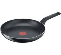 Tefal Easy Cook & Clean Set de poêles 2 pièces 20+28CM
