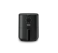 Tefal Easy Fry EY1308 Unique 3,5 L Autonome 1030 W Friteuse d’air chaud Noir