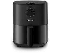 Tefal Easy Fry EY1308 Unique 3,5 L Autonome 1030 W Friteuse d'air chaud Noir