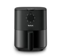Tefal Easy Fry EY1308 Unique 3,5 L Autonome 1030 W Friteuse d’air chaud Noir