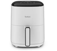 Tefal Easy Fry EY145A10 friteuse Unique 3 L Autonome 1300 W Friteuse d'air chaud Blanc