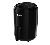 Tefal Easy Fry EY3018 Unique 1,6 L Autonome Friteuse d’air chaud Noir