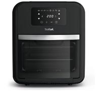 Tefal Easy Fry FW5018 Unique 11 L Autonome 2000 W Friteuse d’air chaud Noir