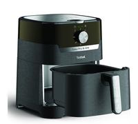 Tefal Easy Fry & Grill Airfryer Classic 4,2 L 1 400 W - Noir