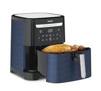 Tefal EY8014 Easy Fry & Grill XXL Friteuse à air - Bleu