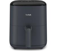 Tefal Easy Fry Max 5L Java Pepper Thermique Air Fryer EY245B10