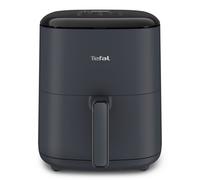 Tefal Easy Fry Max EY245B Unique 5 L Autonome 1500 W Friteuse d’air chaud Gris