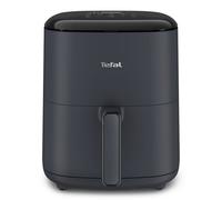 Tefal Easy Fry Max EY245B Unique 5 L Autonome 1500 W Friteuse d'air chaud Gris
