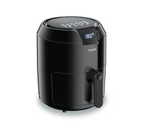Tefal Easy Fry Precision EY4018 Unique 4,2 L Autonome 1500 W Friteuse d'air chaud Noir