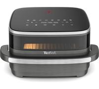 Tefal Easy Fry XL Friteuse à air chaud 1.2 kg 2200W Écran LCD