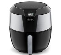 Tefal Easy Fry XXL EY701D - Friteuse à air chaud - 1850W 5.6L Gril Rôtir Air Chaud