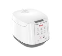 Tefal Easy Rice 8in1 RK7321 5 L 750 W Blanc