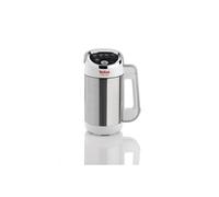 Tefal Easy Soup Automatic Soup Maker Keep Warm Function (Model No. BL841140)
