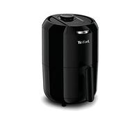 Tefal Easy Fry EY1018 friteuse 1,6 L Friteuse d’air chaud Noir
