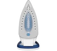 Tefal Easygliss Plus FV5736 Fer à repasser