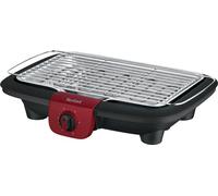 Tefal Easygrill Adjust BG90E5 - Barbecue électrique / Table barbecue