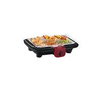 Tefal BG90E5 Gril de contact