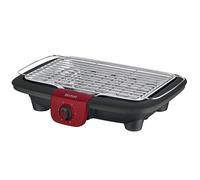 Tefal EasyGrill BG90E5 - Barbecue gril -électrique - 869.5 cm ²