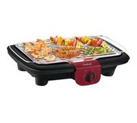 Tefal BG90E5 Gril de contact