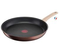 TEFAL ECO-RESPECT Poêle 28 cm antiadhésive induction G2540602