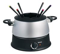 Tefal EF300010/11 Appareil à Fondue Electrique 4806R Bleu