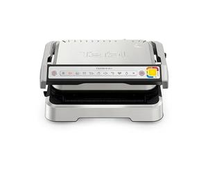 Tefal Electric Grill GC 772D30 OptiGrill