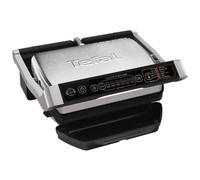 Tefal Electric Grill Optigrill+ Initial GC706D34