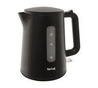 Tefal Element - Bouilloire - Noir