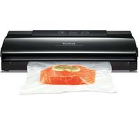 Tefal Emballage sous vide Classic - VT254070