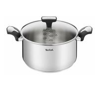 Tefal Emotion 24 Cm Mijoteuse One Size