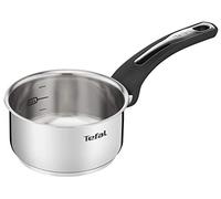 Tefal EMOTION G6 - Casserole 14cm, 1L