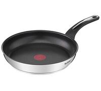 Tefal Emotion E3000604 poêle Poêle polyvalente Rond