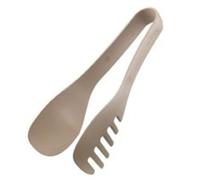 Tefal Enjoy 2 En 1 Pince Et Spatule K0260604 Cassonade