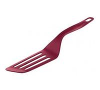 Tefal ENJOY Spatule longue Rose G
