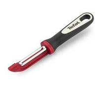 Tefal Epluche Tomate Ingenio Peau Souple Ref: K2074014