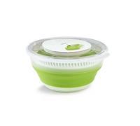 Tefal Tefal salladsslunga hopvikbar 4 L