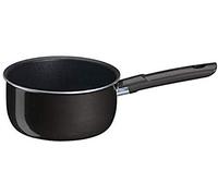Tefal Evidence 18 cm - Poêles